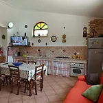 Segesta וילה קלטפימי