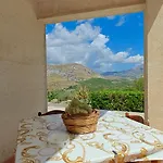וילה Segesta