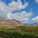 וילה Segesta קלטפימי