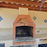 וילה Segesta קלטפימי