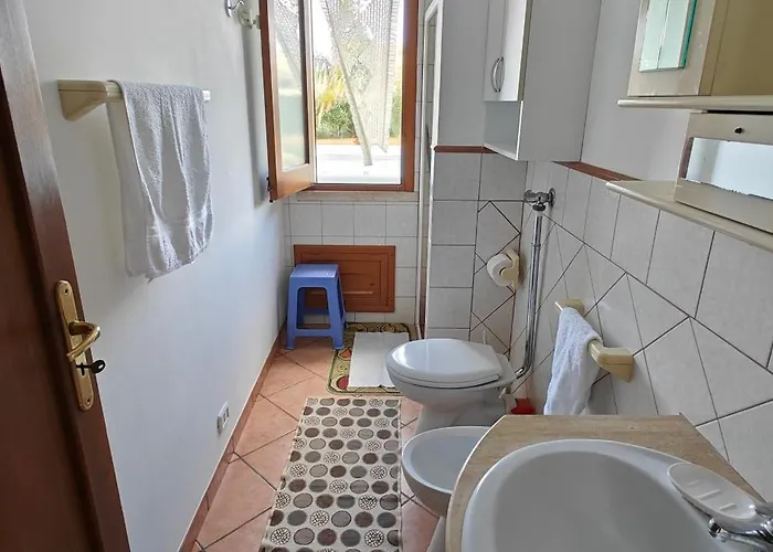 Segesta * Calatafimi