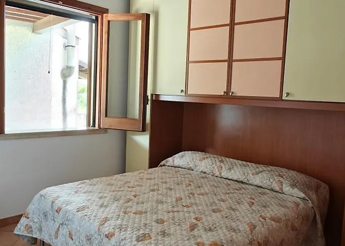 Segesta Villa Calatafimi