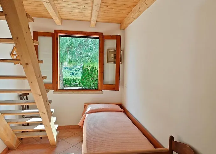 Villa Segesta Calatafimi