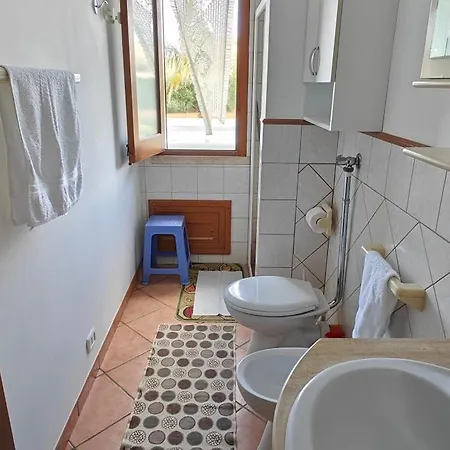 Segesta * Calatafimi