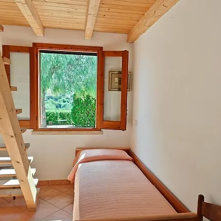 Villa Segesta Calatafimi