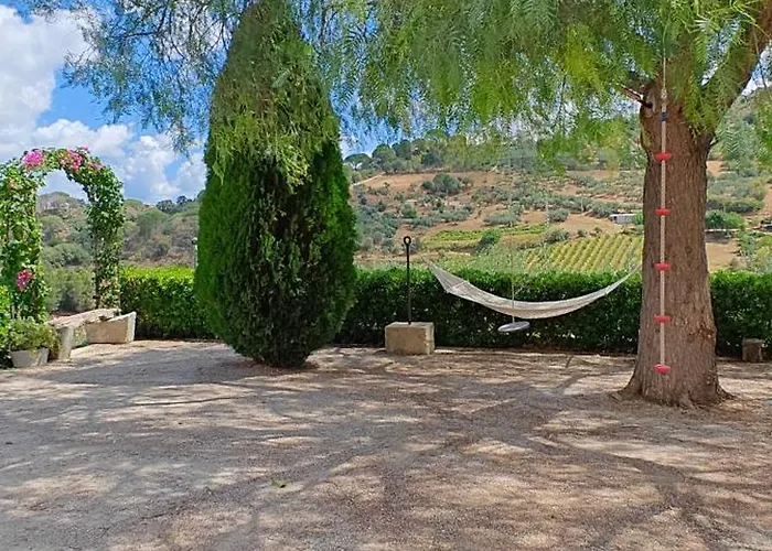 Segesta